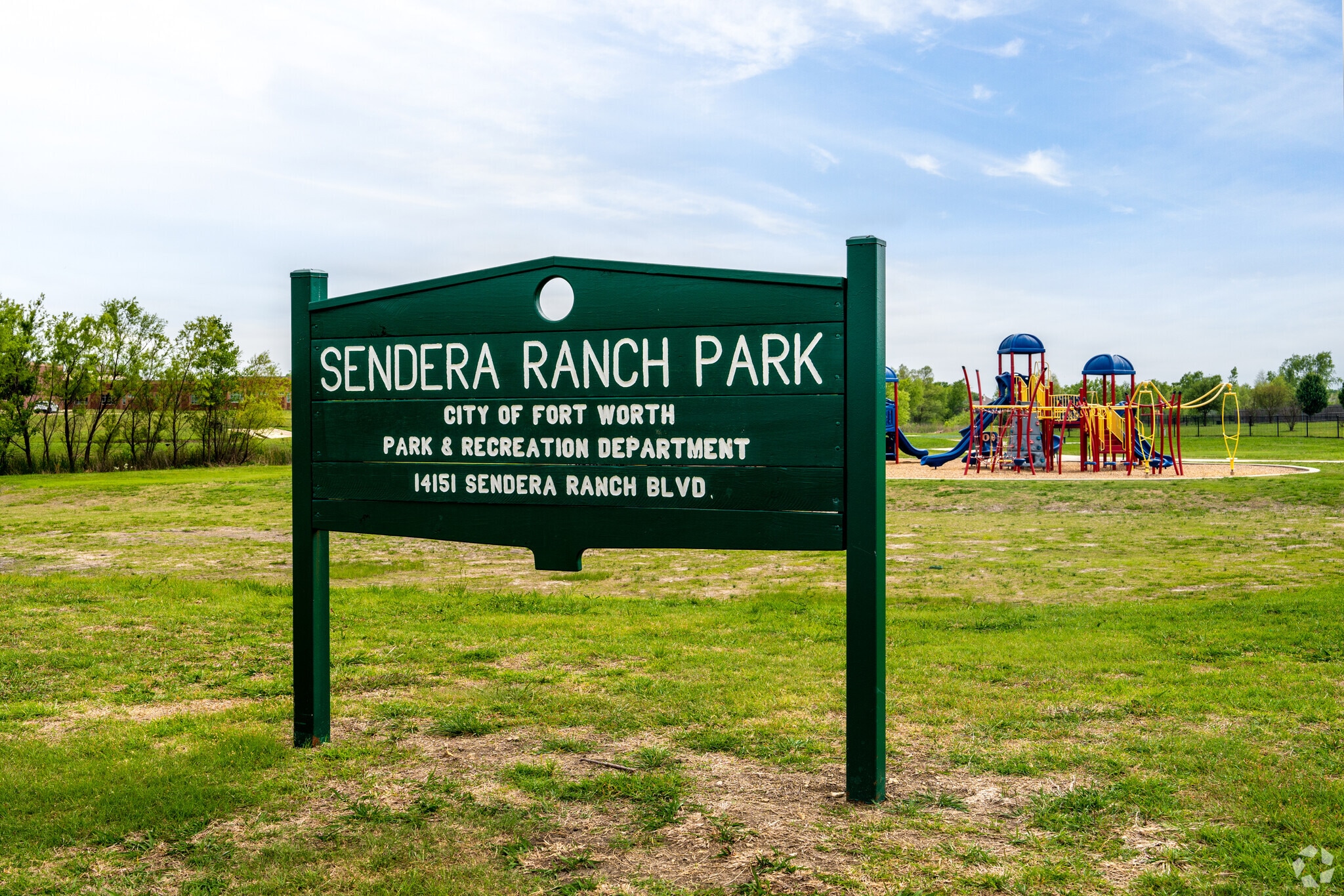 About Haslet Schools, Demographics, Things to Do