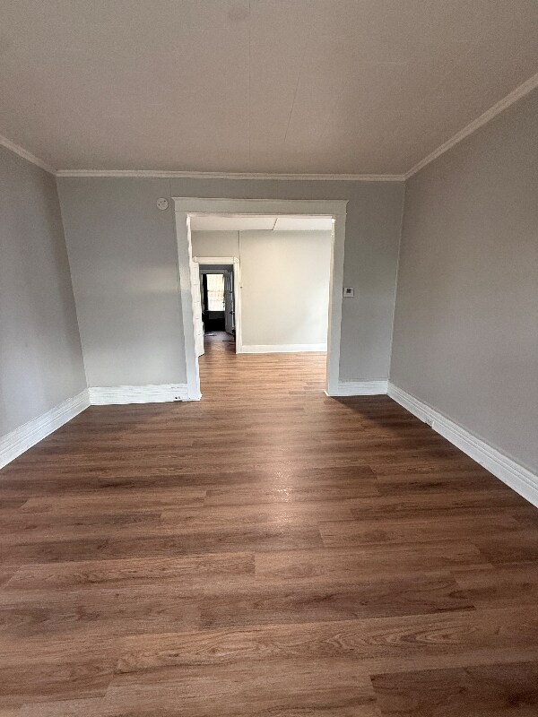 269 W Main St unit 1, Amsterdam, NY 12010 - photo 2