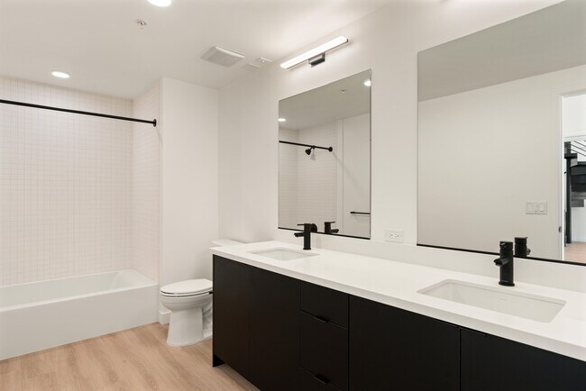 Mysa, Los Angeles, CA 90026 - photo 7