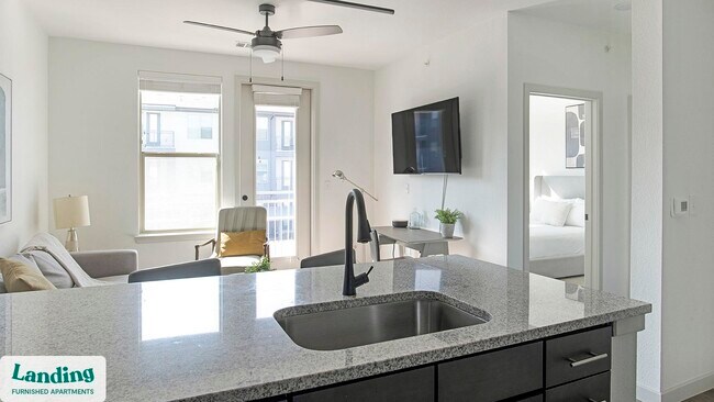 7455 W Camp Wisdom Rd unit 4205.1406949, Dallas, TX 75236 - photo 7