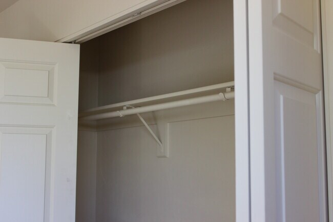 4430 N Duke Dr unit A, downstairs unit, Prescott Valley, AZ 86314 - photo 5