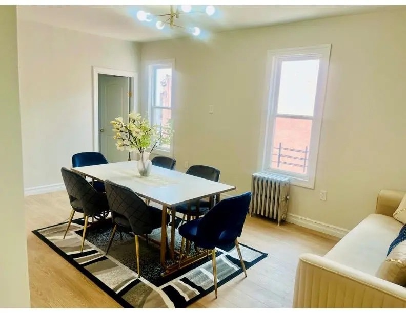 39 E 52nd St unit 2, Brooklyn, NY 11203 - photo 1