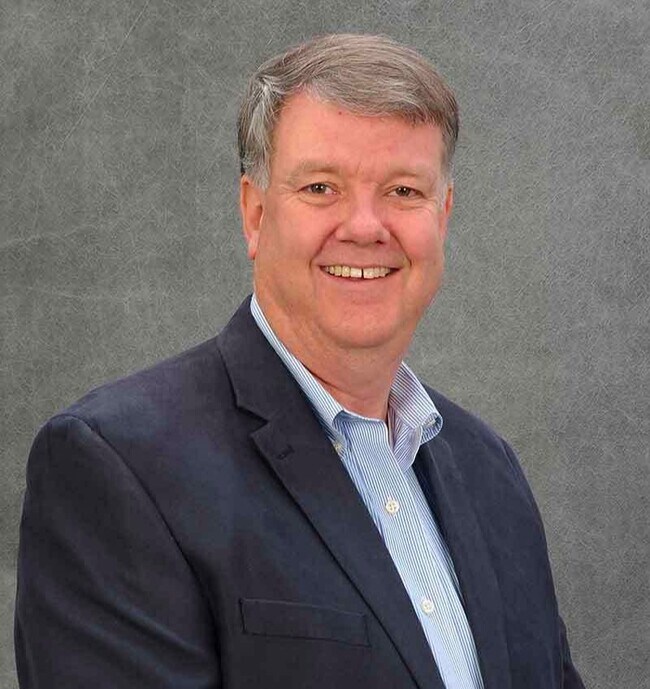 Roger (Deceased) Thomas