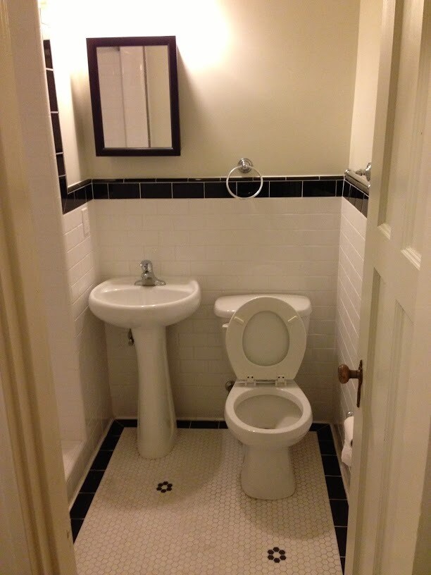 Wineman, San Luis Obispo, CA 93401 - photo 7