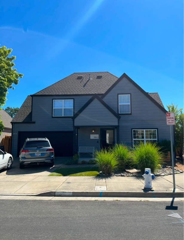 1863 Malibu Cir, Santa Rosa, CA 95401