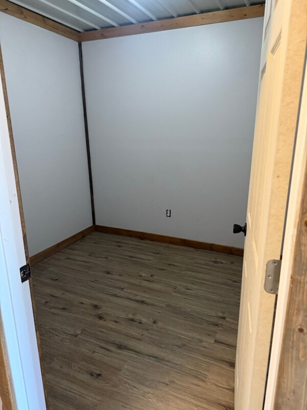 500 Plaza Dr unit 2, Seymour, MO 65746 - photo 3