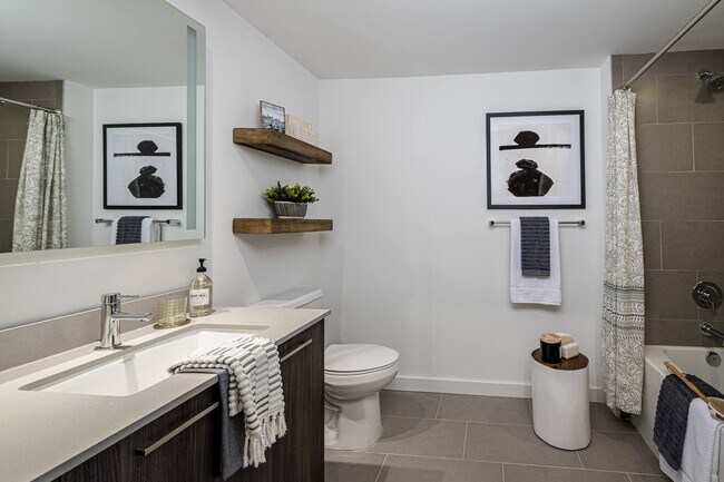 Arabelle Riverwalk, Tampa, FL 33606 - photo 6