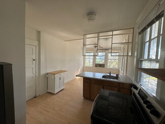 215 S Howard Ave Unit D, Tampa, FL 33606