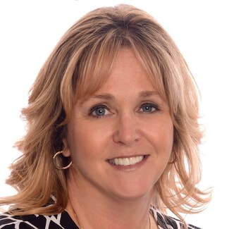 Heidi Young