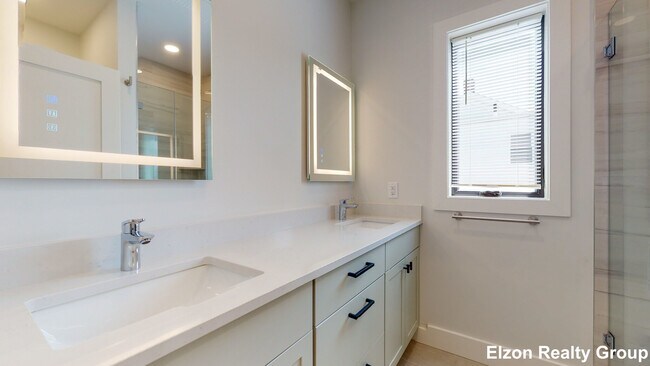 64 Lane Park unit 4, Brighton, MA 02135 - photo 6