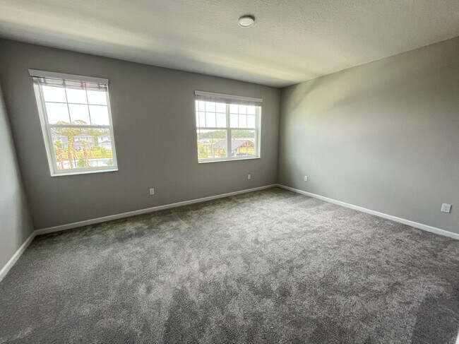 1356 Lumpini St, Saint Cloud, FL 34771 - photo 3