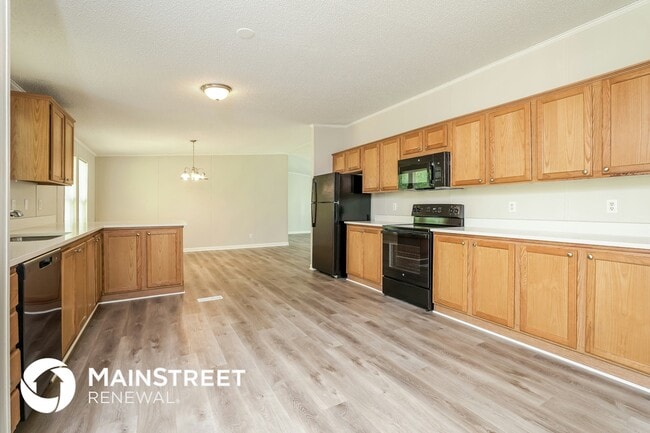 5055 Appalachian Rd, Winston-Salem, NC 27105 - photo 5