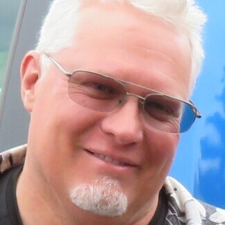 John Broaddus