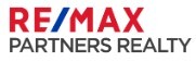 Logo Image