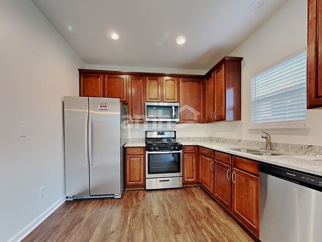 1614 Bradmere Ln, Lithia Springs, GA 30122 - photo 3