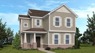 2635 Prism Way, Plainfield, IN 46168