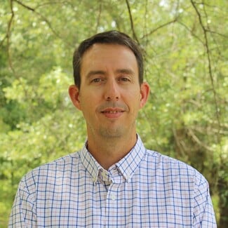 Jon Alexander