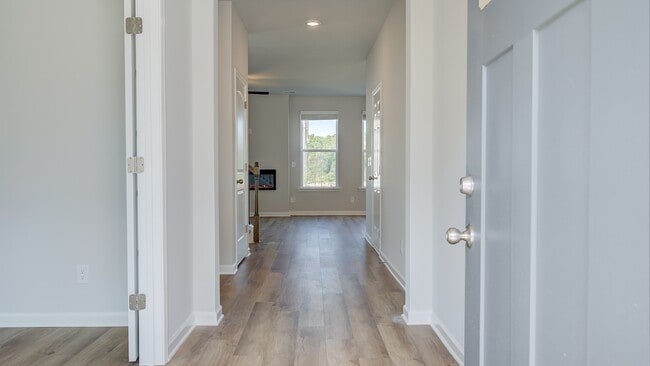 619 Leafy Branch Way, McDonough, GA 30253 - photo 2