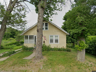 19 Boyd St, Leicester, MA 01611