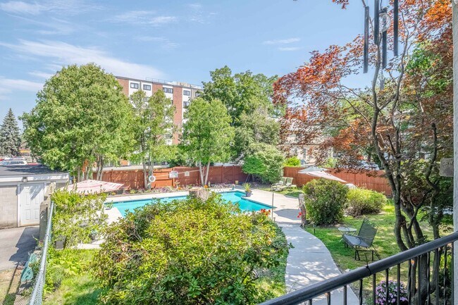 Sycamore Apartments, Concord, NH 03301 - photo 7