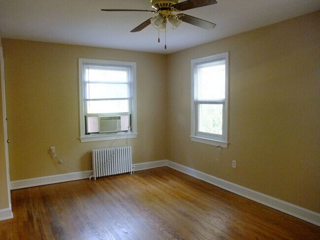 8206 Greenwood Ave unit 3, Takoma Park, MD 20912 - photo 5