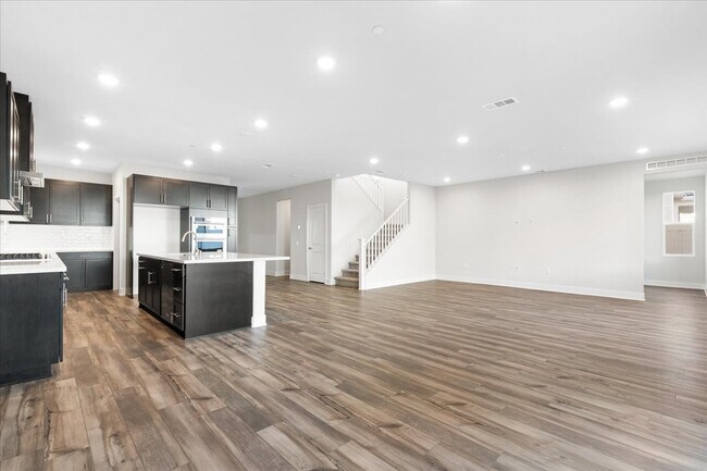 16649 Bristlecone Ave, Chino, CA 91708 - photo 2