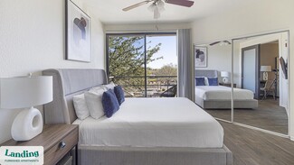 1001 E Playa Del Norte Dr Unit 2228.1407829, Tempe, AZ 85288