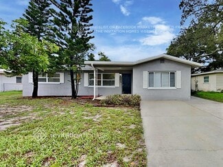 1071 Nolan Dr S, Largo, FL 33770