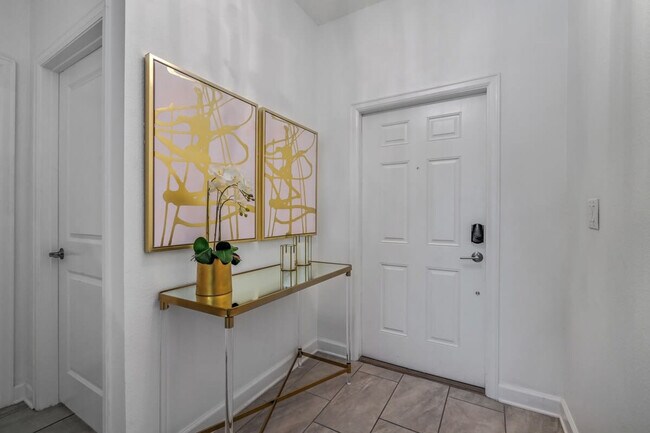 5047 Windermere Ave unit ID1280771P, Kissimmee, FL 34746 - photo 5