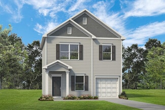 1001 Pinnacle Pkwy Unit 37408615, Leeds, AL 35094