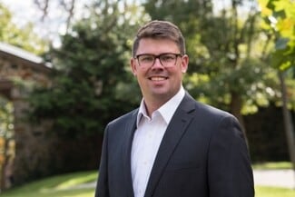 Chris Hager