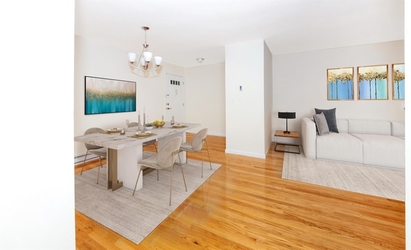 Wedgewood Gardens, Eatontown, NJ 07724 - photo 1