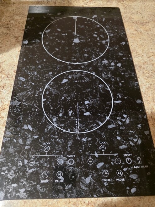 420 Sowams Rd, Barrington, RI 02806 - photo 1