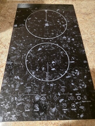 420 Sowams Rd, Barrington, RI 02806