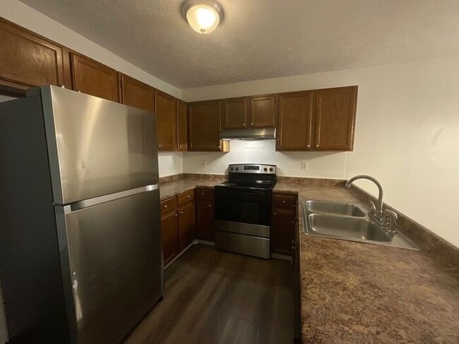 2784 Coventry Green SE, Conyers, GA 30013 - photo 5