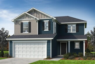 1198 Longdale Dr Unit 36514325, Graham, NC 27253