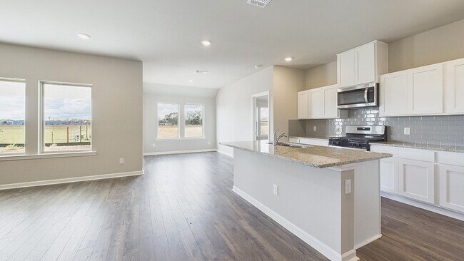 103 Station Heights Dr unit 36198884, Duson, LA 70529 - photo 6