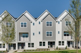 115 Hart Ln Nashville Tn 37207 St Unit 36901566, Nashville, TN 37207