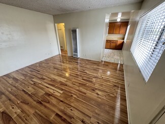 6103 Wall St Unit 6103, Los Angeles, CA 90003