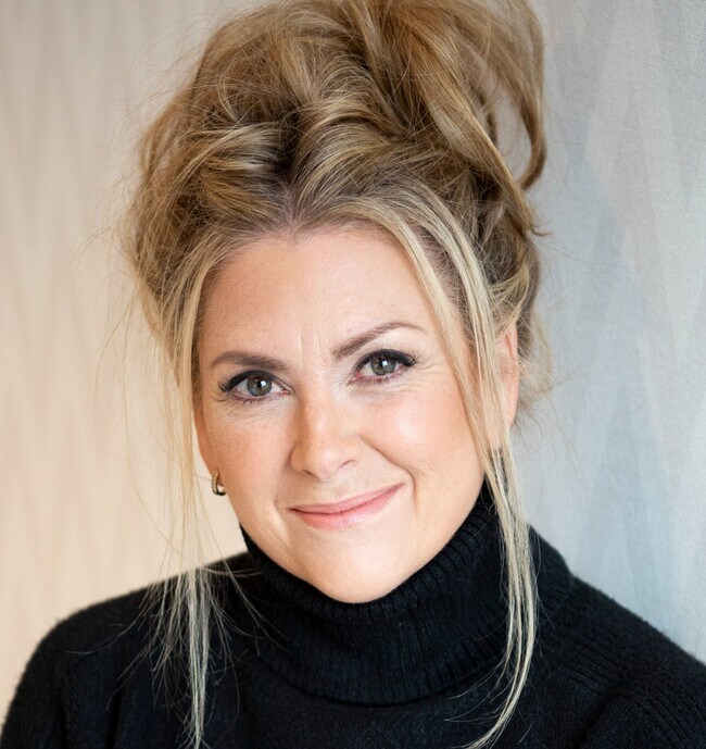Kim Kouba