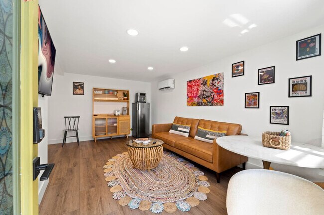 2926 Polk Ave unit ID1048816P, San Diego, CA 92104 - photo 6