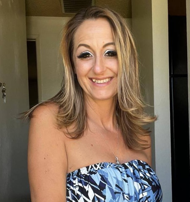 Cher Mahoney Real Estate Agent in Reno, NV