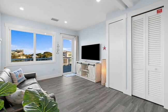 811 104th St unit ID1325586P, Marathon, FL 33050 - photo 5