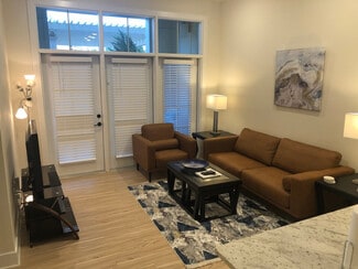 6915 Endhaven Ln Unit ID1344181P, Charlotte, NC 28277