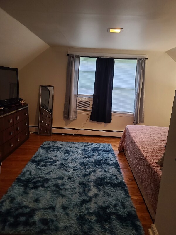 973 Ellis Pkwy unit B, Edison, NJ 08820 - photo 5