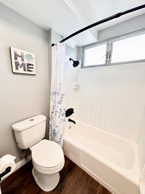 722 University Ave, Honolulu, HI 96826 - photo 7