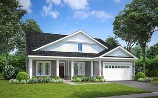 332 Heritage Shores Cir Unit 36578886, Bridgeville, DE 19933