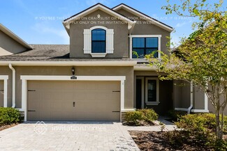 11712 Meadowgate Place, Bradenton, FL 34211