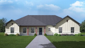 101 Rocky Top Ranch Rd Unit 36480766, Reno, TX 76020