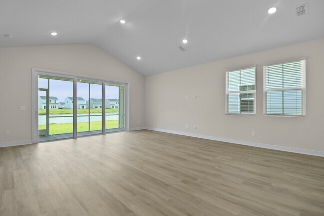 113 Mage St, Bloomingdale, GA 31302 - photo 3